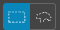 Screenshot 2026-09-08 at 14.43.00