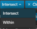 Screenshot 2026-09-08 at 14.43.46