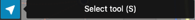 Screenshot 2026-09-08 at 15.21.42