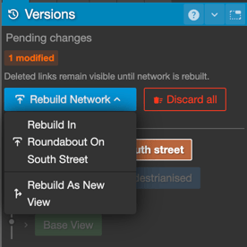 Screenshot 2026-09-14 at 15.17.42