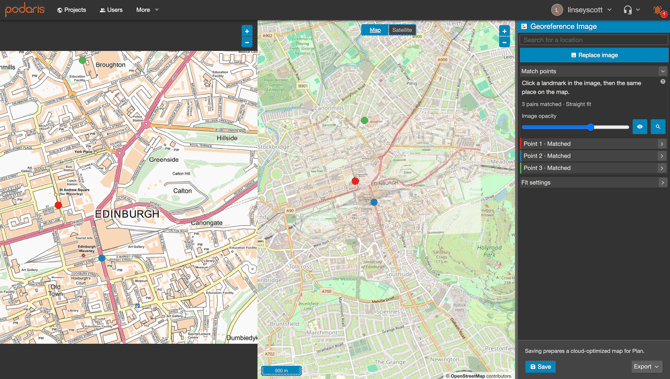 Screenshot 2026-09-14 at 18.13.33