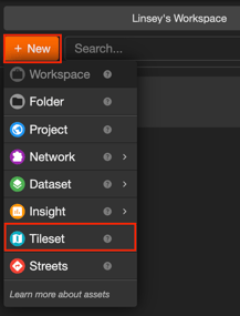 Screenshot 2026-09-14 at 18.14.50
