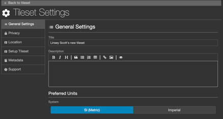 Screenshot 2026-09-14 at 18.19.33