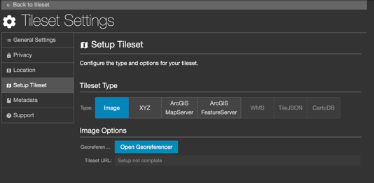 Screenshot 2026-09-14 at 18.20.32