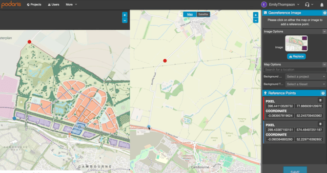 Screenshot 2026-09-22 at 11.29.00