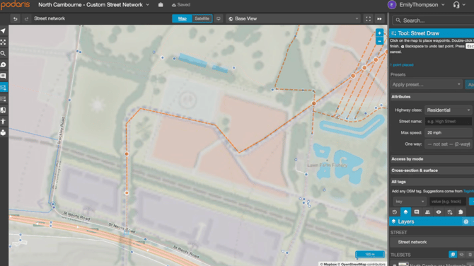 Screenshot 2026-09-22 at 11.36.33