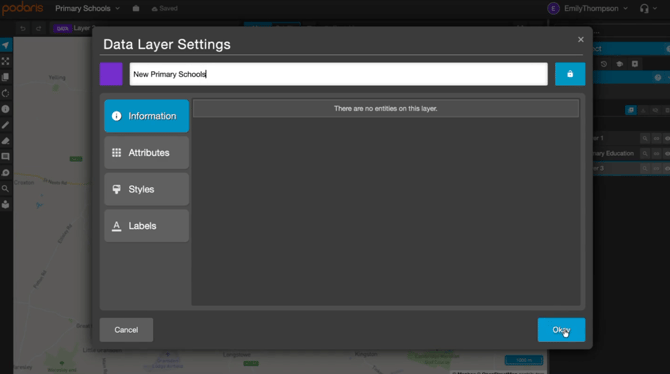 Screenshot 2026-09-22 at 11.40.04