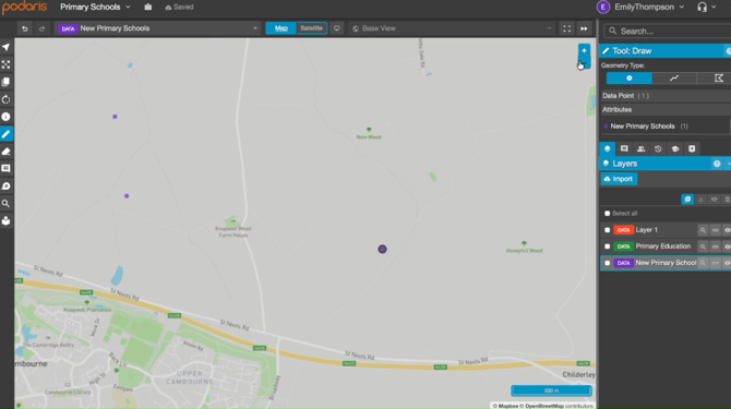 Screenshot 2026-09-22 at 12.27.56