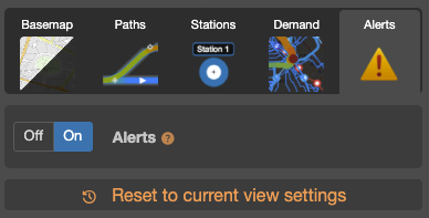 Screenshot 2026-10-06 at 12.19.27