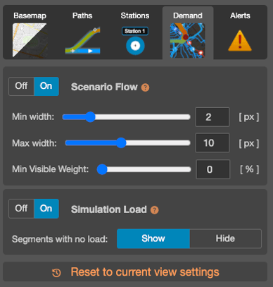 Screenshot 2026-10-06 at 12.19.52