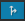 Screenshot 2026-10-09 at 16.27.15