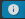 Screenshot 2026-10-09 at 16.27.18