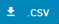 csv