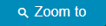 Zoom to
