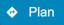 plan button