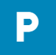 Parking Scenario Editor Tool