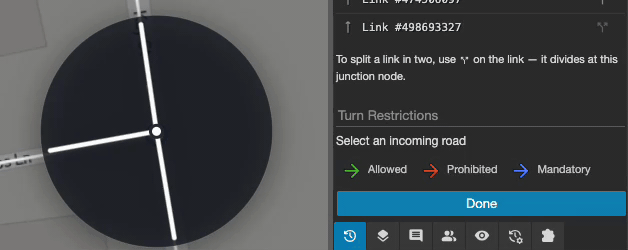street-editor-demo-2