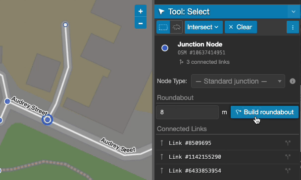 street-editor-demo