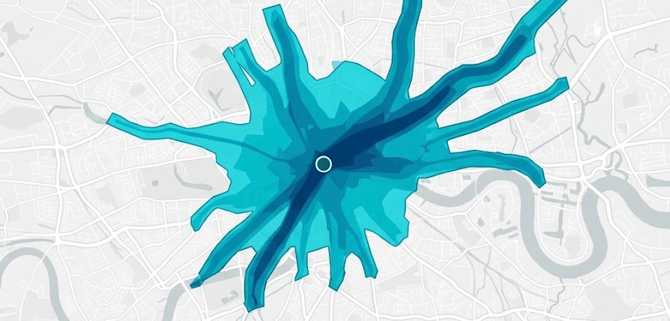 transferConnectivity