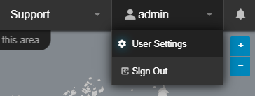 user-settings-png-1