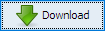 download button