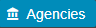 agencies button